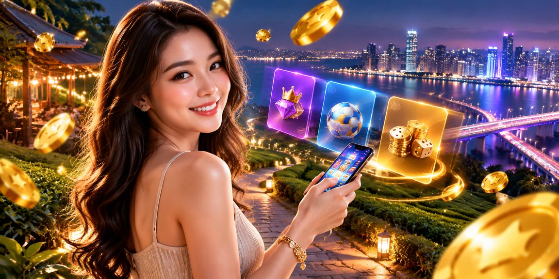 qq188